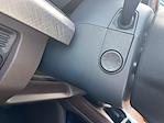 New 2026 Ford F-250 King Ranch Crew Cab 4WD Pickup for sale #T57672 - photo 30