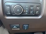 New 2026 Ford F-250 King Ranch Crew Cab 4WD Pickup for sale #T57672 - photo 31