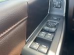 New 2026 Ford F-250 King Ranch Crew Cab 4WD Pickup for sale #T57672 - photo 32