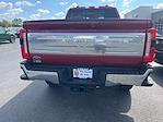 New 2026 Ford F-250 King Ranch Crew Cab 4WD Pickup for sale #T57672 - photo 3