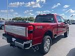 New 2026 Ford F-250 King Ranch Crew Cab 4WD Pickup for sale #T57672 - photo 4