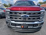 New 2026 Ford F-250 King Ranch Crew Cab 4WD Pickup for sale #T57672 - photo 6