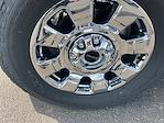 New 2026 Ford F-250 King Ranch Crew Cab 4WD Pickup for sale #T57672 - photo 7