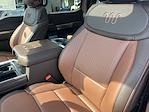 New 2026 Ford F-250 King Ranch Crew Cab 4WD Pickup for sale #T57672 - photo 8