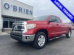 2017 Toyota Tundra Double Cab 4WD Pickup for sale #T57672A - photo 1