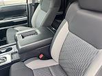 2017 Toyota Tundra Double Cab 4WD Pickup for sale #T57672A - photo 12