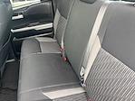 2017 Toyota Tundra Double Cab 4WD Pickup for sale #T57672A - photo 13