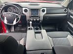 2017 Toyota Tundra Double Cab 4WD Pickup for sale #T57672A - photo 16