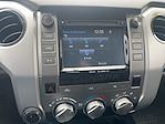 2017 Toyota Tundra Double Cab 4WD Pickup for sale #T57672A - photo 18