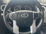 2017 Toyota Tundra Double Cab 4WD Pickup for sale #T57672A - photo 20