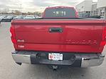 2017 Toyota Tundra Double Cab 4WD Pickup for sale #T57672A - photo 6