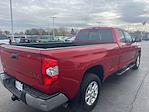 2017 Toyota Tundra Double Cab 4WD Pickup for sale #T57672A - photo 8