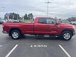 2017 Toyota Tundra Double Cab 4WD Pickup for sale #T57672A - photo 5