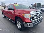2017 Toyota Tundra Double Cab 4WD Pickup for sale #T57672A - photo 9