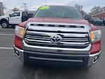 2017 Toyota Tundra Double Cab 4WD Pickup for sale #T57672A - photo 10