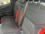 2025 Ford Ranger SuperCrew Cab 4WD Pickup for sale #T57895 - photo 11