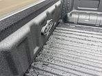 2025 Ford Ranger SuperCrew Cab 4WD Pickup for sale #T57895 - photo 12