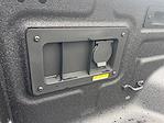 2025 Ford Ranger SuperCrew Cab 4WD Pickup for sale #T57895 - photo 13