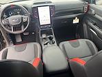 2025 Ford Ranger SuperCrew Cab 4WD Pickup for sale #T57895 - photo 14