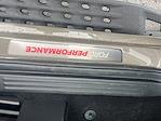 2025 Ford Ranger SuperCrew Cab 4WD Pickup for sale #T57895 - photo 15