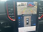 2025 Ford Ranger SuperCrew Cab 4WD Pickup for sale #T57895 - photo 16