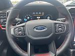 2025 Ford Ranger SuperCrew Cab 4WD Pickup for sale #T57895 - photo 26