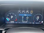2025 Ford Ranger SuperCrew Cab 4WD Pickup for sale #T57895 - photo 27