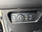 2025 Ford Ranger SuperCrew Cab 4WD Pickup for sale #T57895 - photo 28