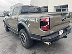 2025 Ford Ranger SuperCrew Cab 4WD Pickup for sale #T57895 - photo 2
