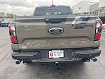 2025 Ford Ranger SuperCrew Cab 4WD Pickup for sale #T57895 - photo 4