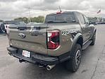 2025 Ford Ranger SuperCrew Cab 4WD Pickup for sale #T57895 - photo 5