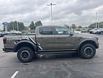 2025 Ford Ranger SuperCrew Cab 4WD Pickup for sale #T57895 - photo 6