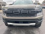 2025 Ford Ranger SuperCrew Cab 4WD Pickup for sale #T57895 - photo 8