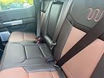 New 2026 Ford F-350 King Ranch Crew Cab 4WD SRW Pickup for sale #T58037 - photo 10