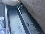 New 2026 Ford F-350 King Ranch Crew Cab 4WD SRW Pickup for sale #T58037 - photo 12