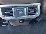 New 2026 Ford F-350 King Ranch Crew Cab 4WD SRW Pickup for sale #T58037 - photo 14
