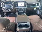 New 2026 Ford F-350 King Ranch Crew Cab 4WD SRW Pickup for sale #T58037 - photo 15