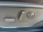 New 2026 Ford F-350 King Ranch Crew Cab 4WD SRW Pickup for sale #T58037 - photo 16