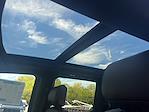 New 2026 Ford F-350 King Ranch Crew Cab 4WD SRW Pickup for sale #T58037 - photo 17