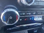 New 2026 Ford F-350 King Ranch Crew Cab 4WD SRW Pickup for sale #T58037 - photo 19