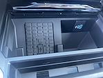 New 2026 Ford F-350 King Ranch Crew Cab 4WD SRW Pickup for sale #T58037 - photo 20