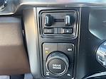 New 2026 Ford F-350 King Ranch Crew Cab 4WD SRW Pickup for sale #T58037 - photo 21