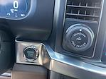 New 2026 Ford F-350 King Ranch Crew Cab 4WD SRW Pickup for sale #T58037 - photo 22