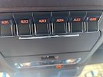 New 2026 Ford F-350 King Ranch Crew Cab 4WD SRW Pickup for sale #T58037 - photo 25