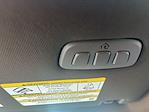 New 2026 Ford F-350 King Ranch Crew Cab 4WD SRW Pickup for sale #T58037 - photo 26