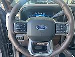New 2026 Ford F-350 King Ranch Crew Cab 4WD SRW Pickup for sale #T58037 - photo 27
