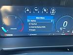 New 2026 Ford F-350 King Ranch Crew Cab 4WD SRW Pickup for sale #T58037 - photo 28