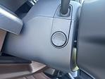 New 2026 Ford F-350 King Ranch Crew Cab 4WD SRW Pickup for sale #T58037 - photo 29