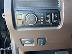 New 2026 Ford F-350 King Ranch Crew Cab 4WD SRW Pickup for sale #T58037 - photo 30