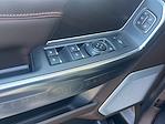 New 2026 Ford F-350 King Ranch Crew Cab 4WD SRW Pickup for sale #T58037 - photo 31